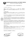 Vista preliminar de documento reso_alcaldia_196-2015