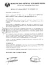 Vista preliminar de documento reso_alcaldia_197-2015