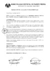 Vista preliminar de documento reso_alcaldia_199-2015