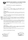 Vista preliminar de documento reso_alcaldia_195-2015