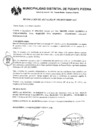 Vista preliminar de documento reso_alcaldia_192-2015