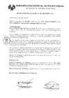Vista preliminar de documento reso_alcaldia_187-2015