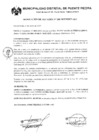 Vista preliminar de documento reso_alcaldia_188-2015