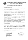 Vista preliminar de documento reso_alcaldia_189-2015