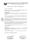 Vista preliminar de documento reso_alcaldia_191-2015