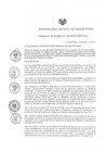 Vista preliminar de documento reso_alcaldia_190-2015