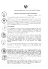 Vista preliminar de documento reso_alcaldia_186-2015