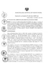 Vista preliminar de documento reso_alcaldia_185-2015