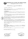 Vista preliminar de documento reso_alcaldia_183-2015