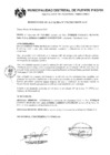 Vista preliminar de documento reso_alcaldia_178-2015