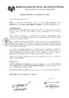 Vista preliminar de documento reso_alcaldia_176-2015