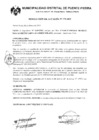 Vista preliminar de documento reso_alcaldia_175-2015