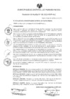 Vista preliminar de documento reso_alcaldia_180-2015