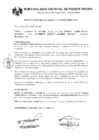 Vista preliminar de documento reso_alcaldia_179-2015
