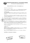 Vista preliminar de documento reso_alcaldia_182-2015