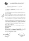 Vista preliminar de documento reso_alcaldia_177-2015