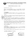 Vista preliminar de documento reso_alcaldia_174-2015