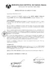 Vista preliminar de documento reso_alcaldia_173-2015