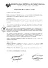 Vista preliminar de documento reso_alcaldia_172-2015