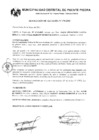 Vista preliminar de documento reso_alcaldia_170-2015