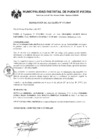 Vista preliminar de documento reso_alcaldia_171-2015