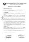 Vista preliminar de documento reso_alcaldia_169-2015