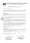 Vista preliminar de documento reso_alcaldia_167-2015