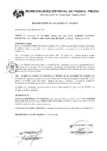 Vista preliminar de documento reso_alcaldia_168-2015