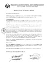 Vista preliminar de documento reso_alcaldia_166-2015