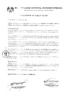 Vista preliminar de documento reso_alcaldia_161-2015