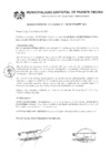 Vista preliminar de documento reso_alcaldia_158-2015