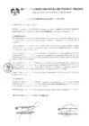 Vista preliminar de documento reso_alcaldia_159-2015