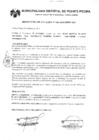 Vista preliminar de documento reso_alcaldia_164-2015