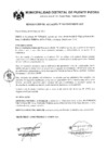 Vista preliminar de documento reso_alcaldia_163-2015