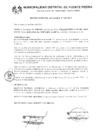 Vista preliminar de documento reso_alcaldia_160-2015