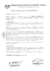 Vista preliminar de documento reso_alcaldia_157-2015