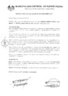 Vista preliminar de documento reso_alcaldia_153-2015