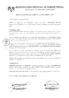 Vista preliminar de documento reso_alcaldia_152-2015