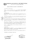 Vista preliminar de documento reso_alcaldia_154-2015
