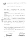 Vista preliminar de documento reso_alcaldia_155-2015