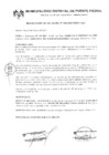 Vista preliminar de documento reso_alcaldia_156-2015