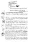 Vista preliminar de documento reso_alcaldia_162-2015
