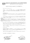 Vista preliminar de documento reso_alcaldia_151-2015
