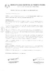 Vista preliminar de documento reso_alcaldia_149-2015