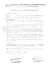 Vista preliminar de documento reso_alcaldia_150-2015