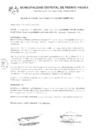 Vista preliminar de documento reso_alcaldia_145-2015