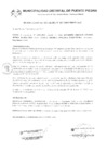Vista preliminar de documento reso_alcaldia_147-2015