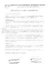 Vista preliminar de documento reso_alcaldia_148-2015