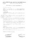 Vista preliminar de documento reso_alcaldia_144-2015