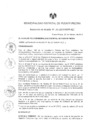 Vista preliminar de documento reso_alcaldia_141-2015